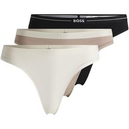 Boss 3P THONG 10257715 01