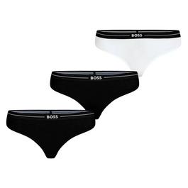 Boss 3P THONG 10257715 01