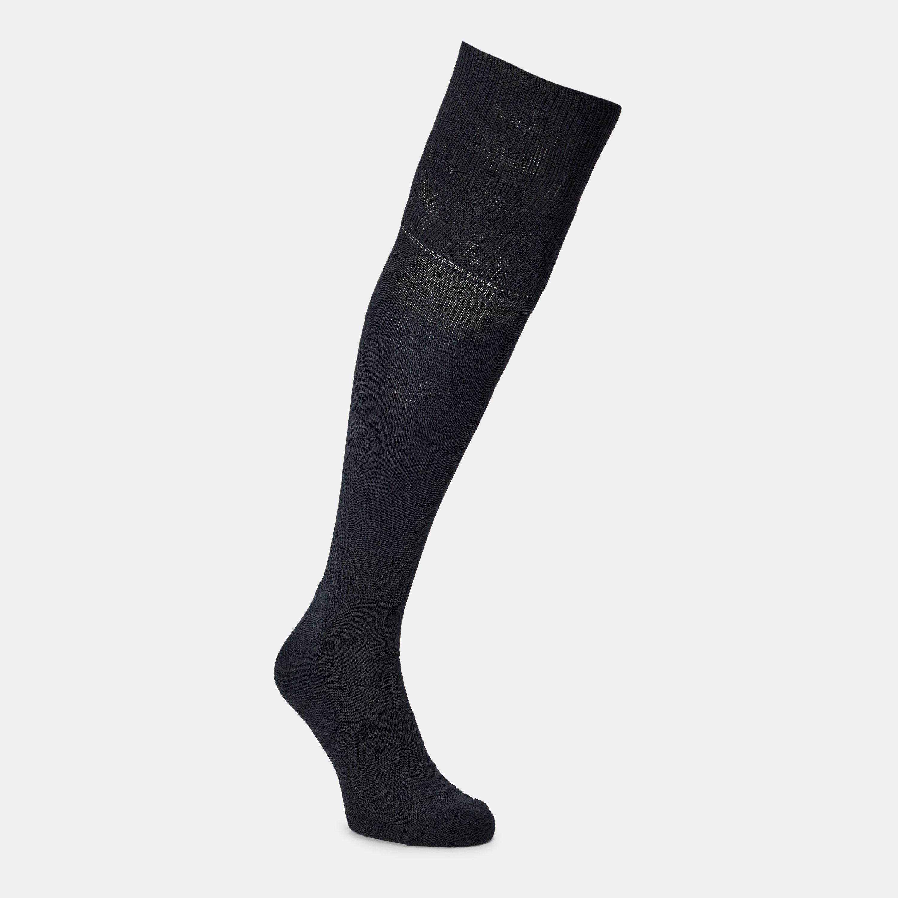 Luke Men's Team Football Socks