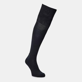 Luke Team Football Socks