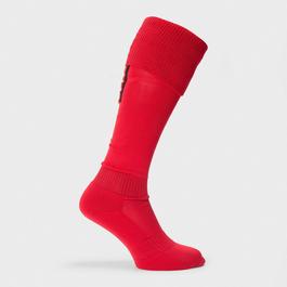 Luke Team Football Socks