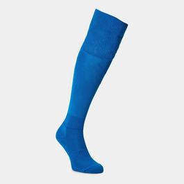 Luke Team Football Socks