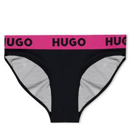 Hugo Hugo Brief Casual S. 10257356 01