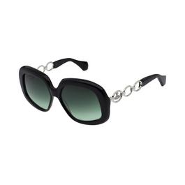Vivienne Westwood Balmoral Sunglasses