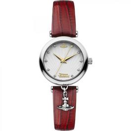 Vivienne Westwood Ladies Vivienne Westwood Trafalgar Watch