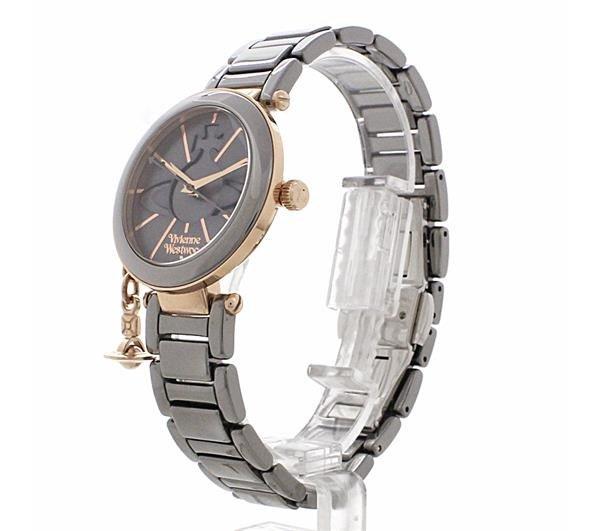 Vivienne Westwood Watches | Ladies Vivienne Westwood