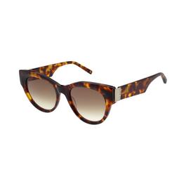 Ted Baker Farah Sunglasses