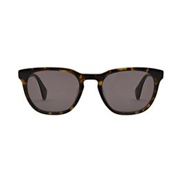 Ted Baker Sorley Sunglasses