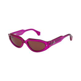 Vivienne Westwood Grace Sunglasses