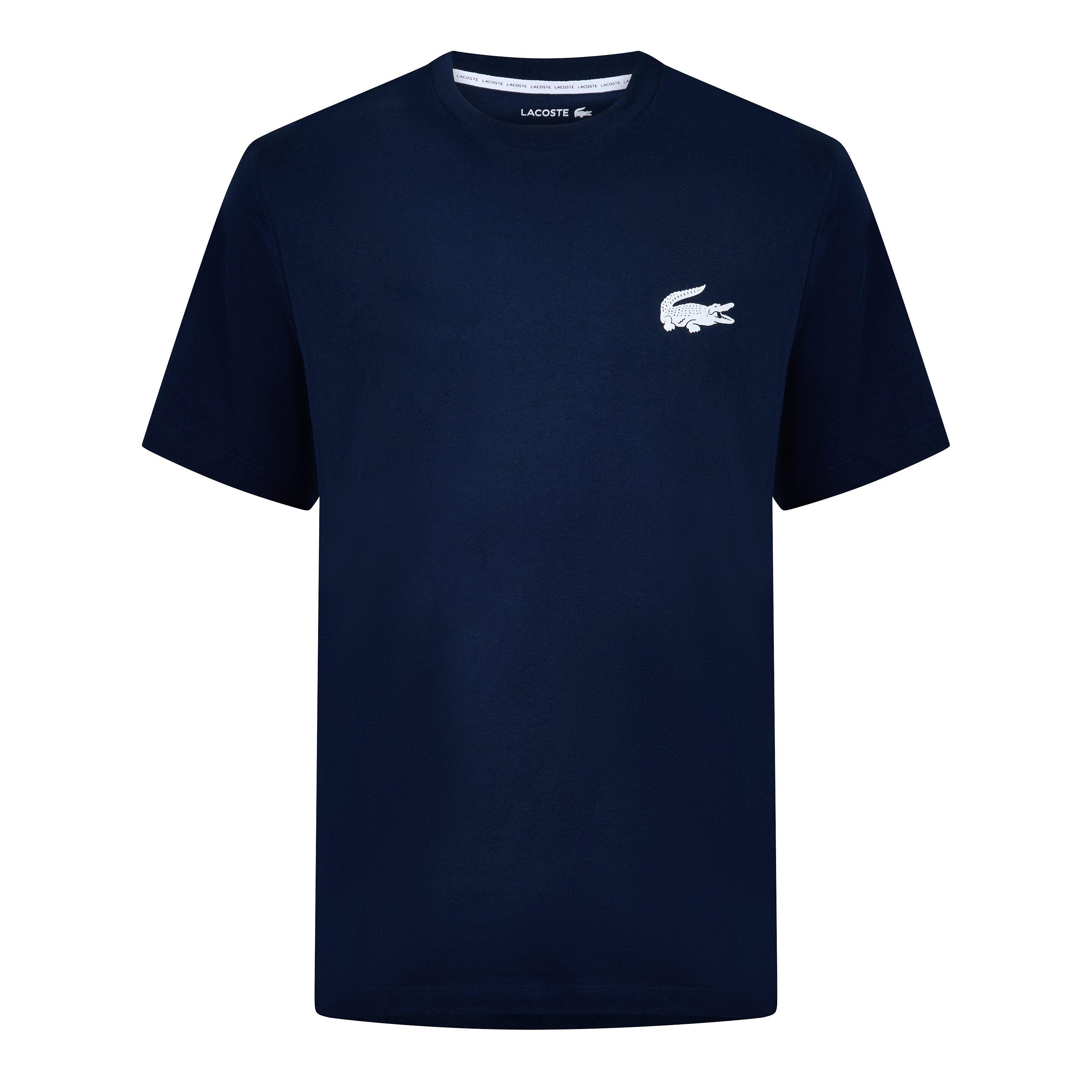 Lacoste Lacoste Small Croc T Sn64