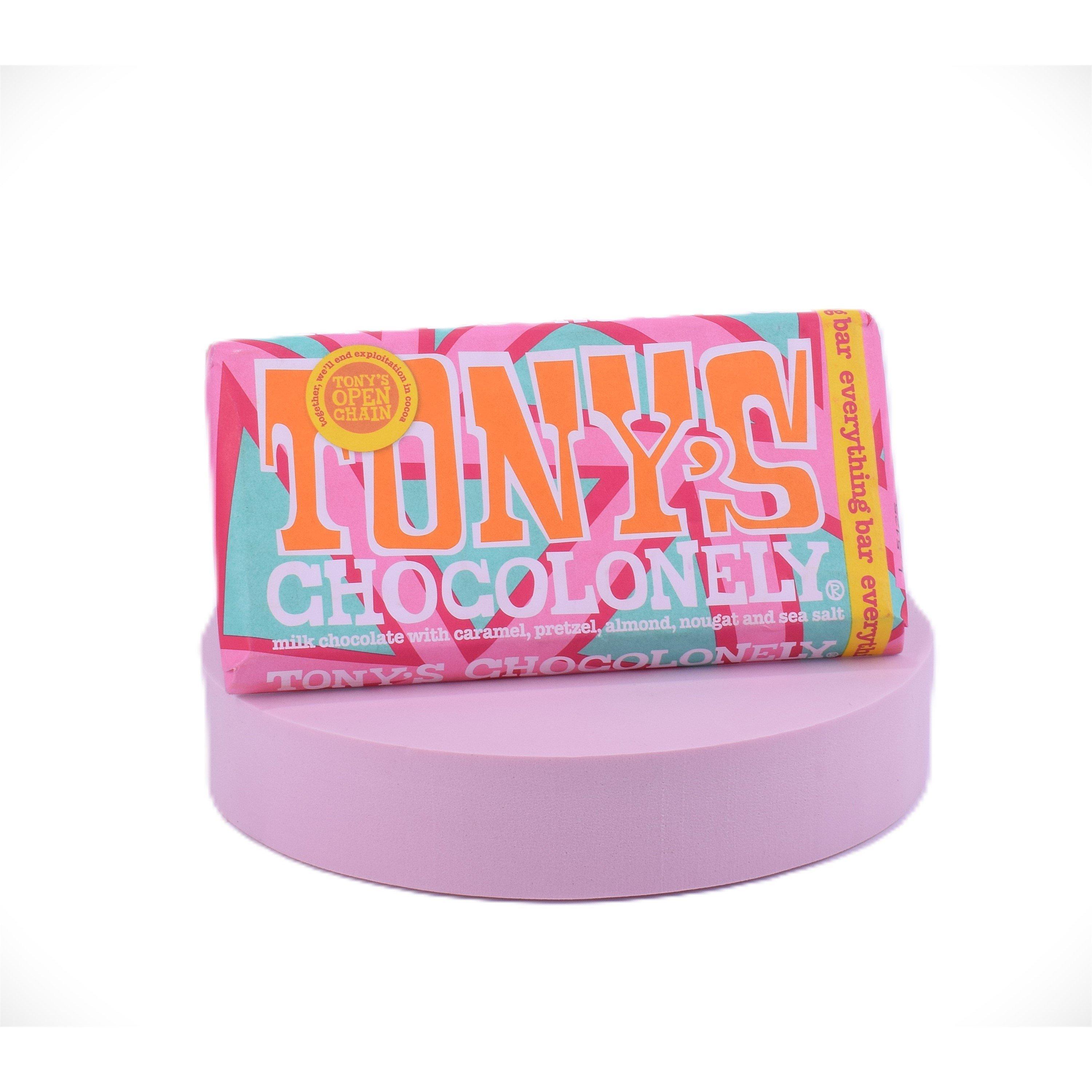 Multi - Spicers of Hythe - Whispering Angel and Treats Gift Set - 4