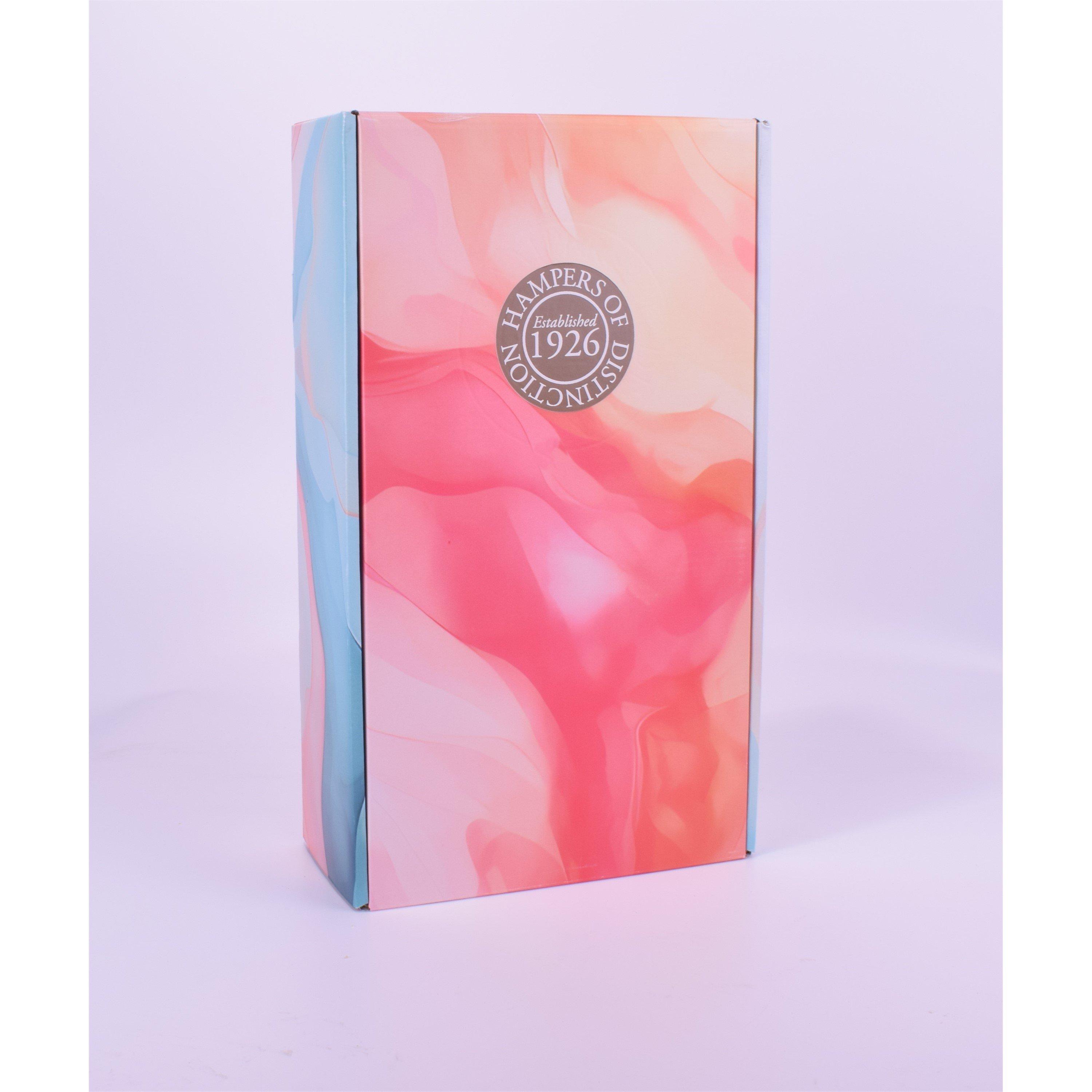 Multi - Spicers of Hythe - Whispering Angel and Treats Gift Set - 5