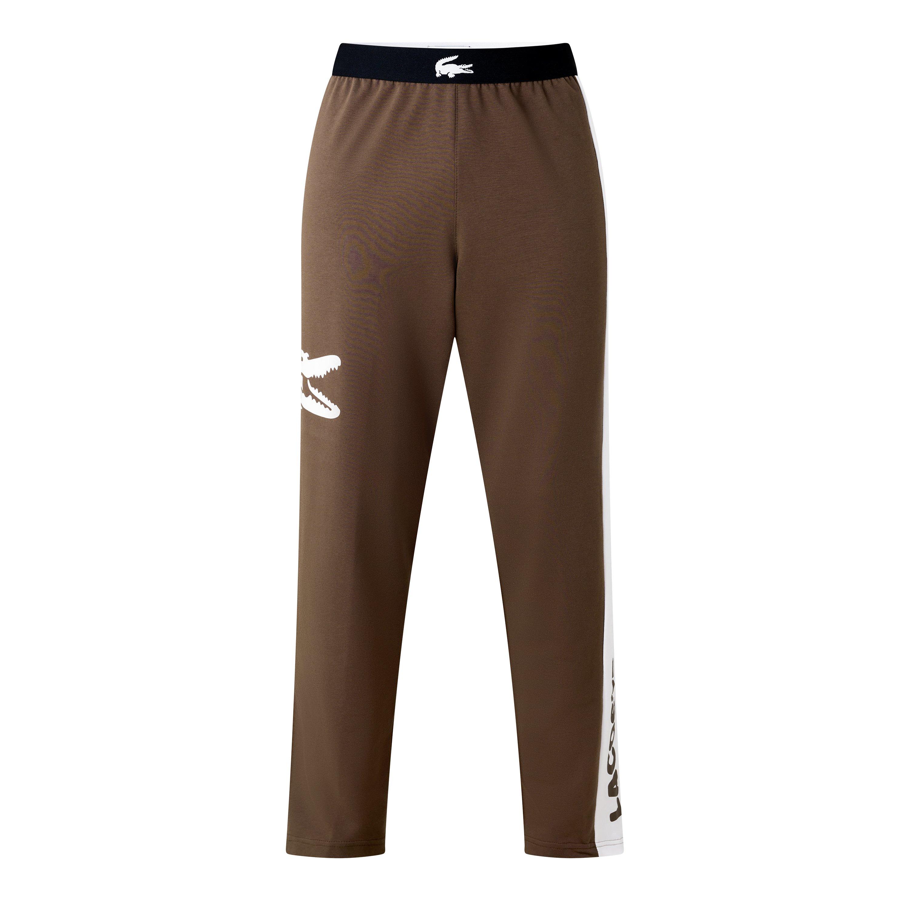 Lacoste Lacoste Wrap Trsr Sn64