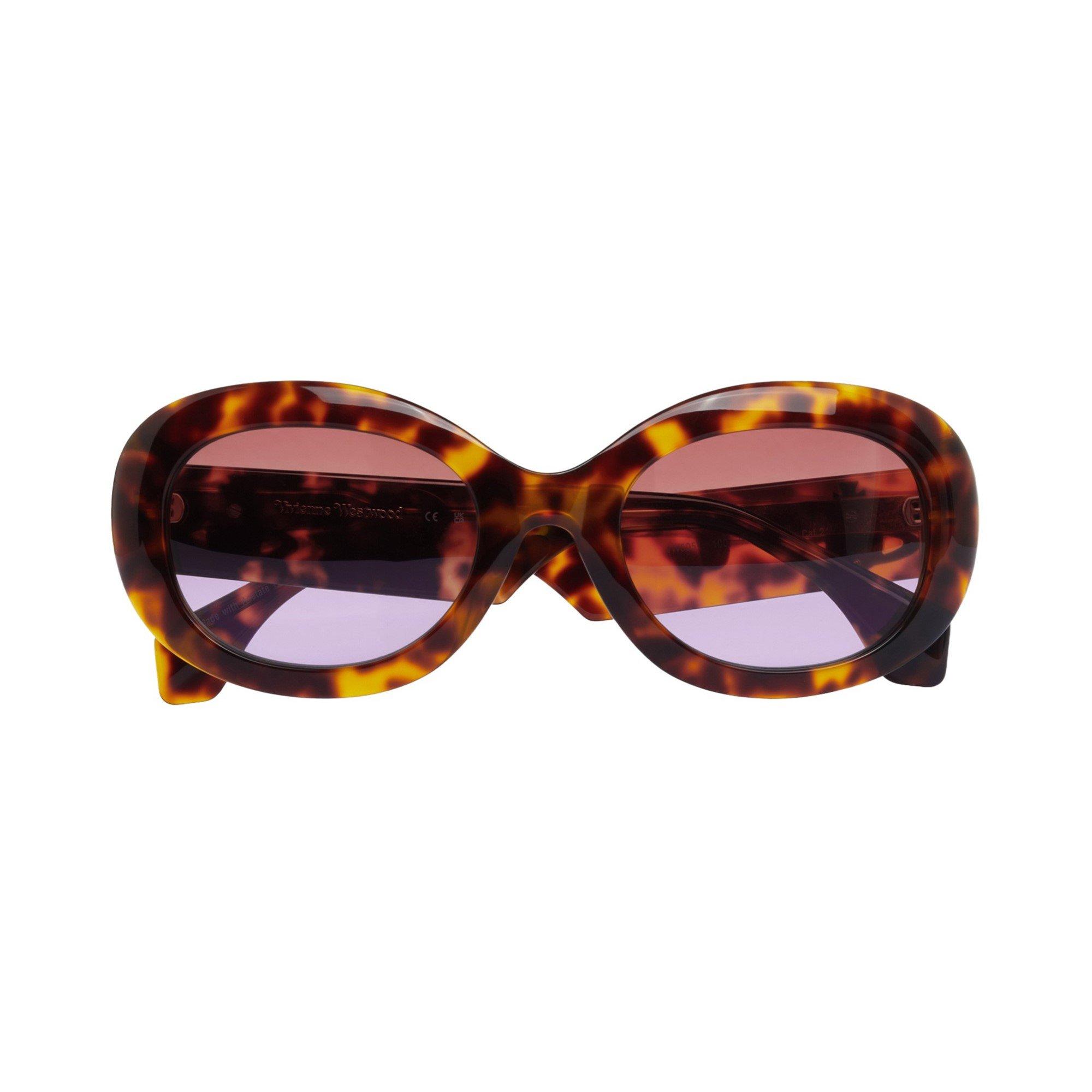 Vivienne Westwood Vivienne Sunglasses | USC