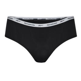 Reebok Sports Briefs Womens