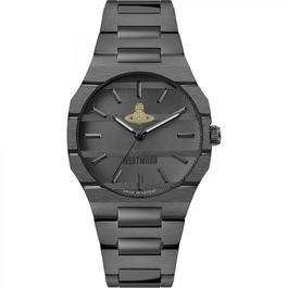 Vivienne Westwood The Bank Watch Vv294gygn