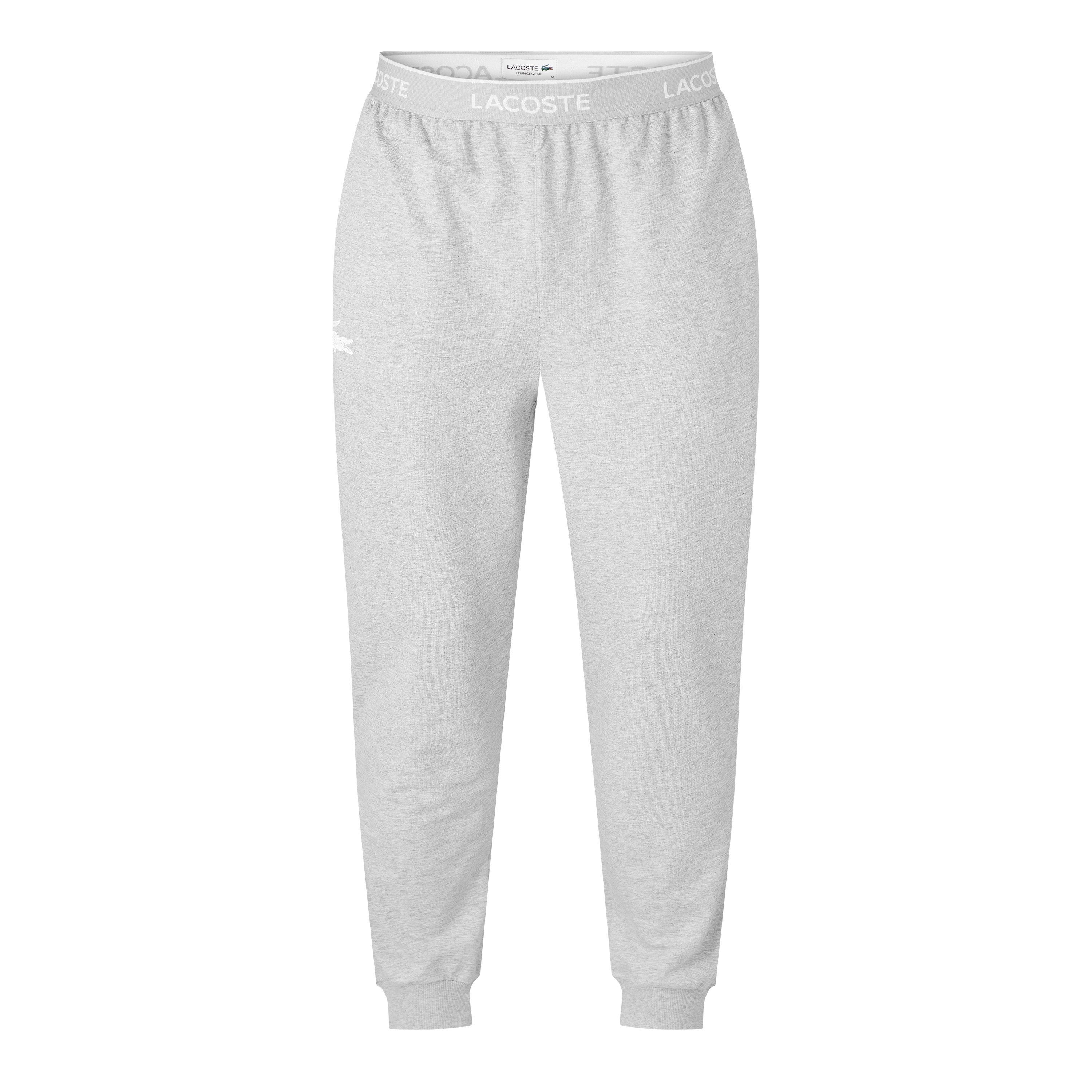 Lacoste Lacoste Smll CrocJog Sn64 | Sports Direct