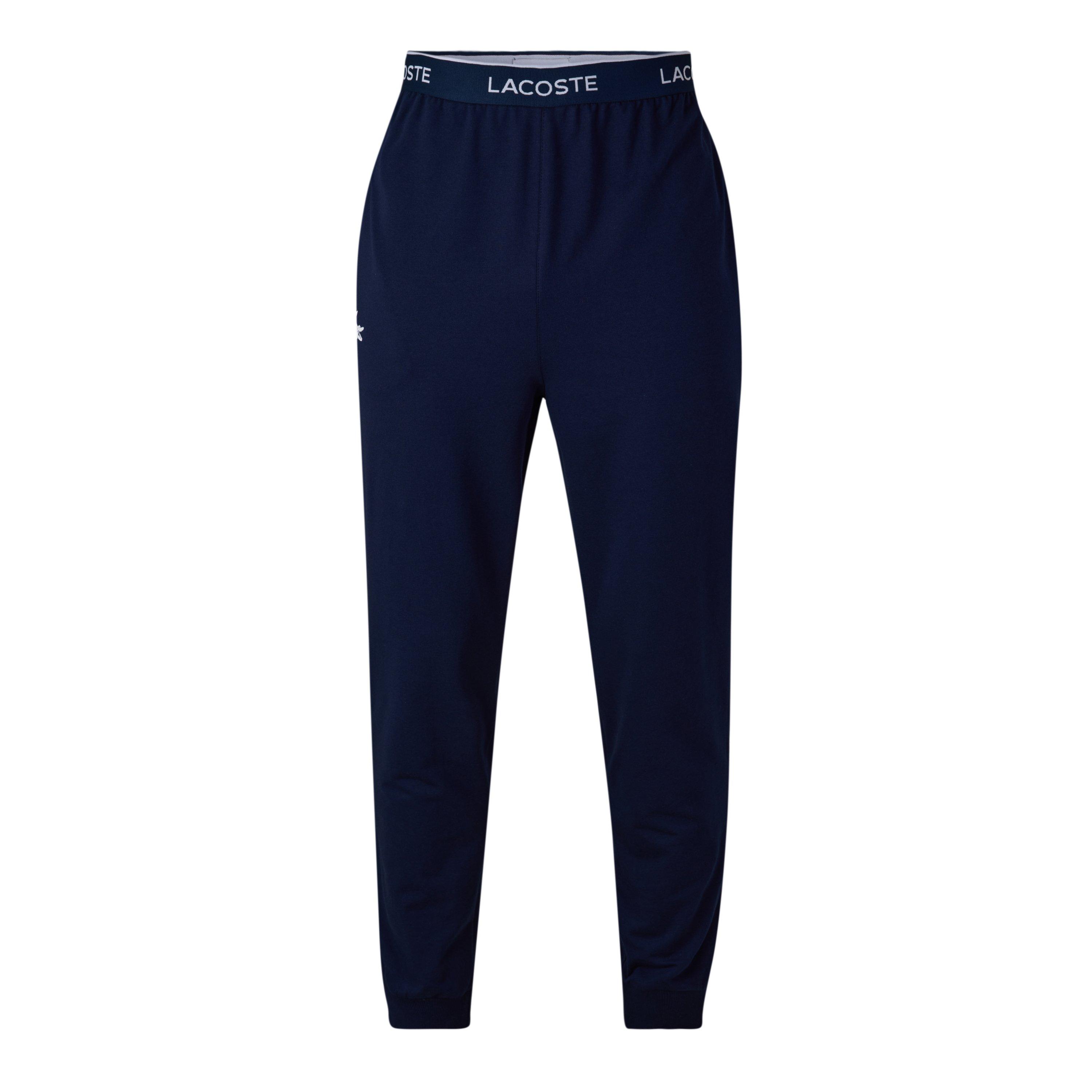 Lacoste Lacoste Smll CrocJog Sn64