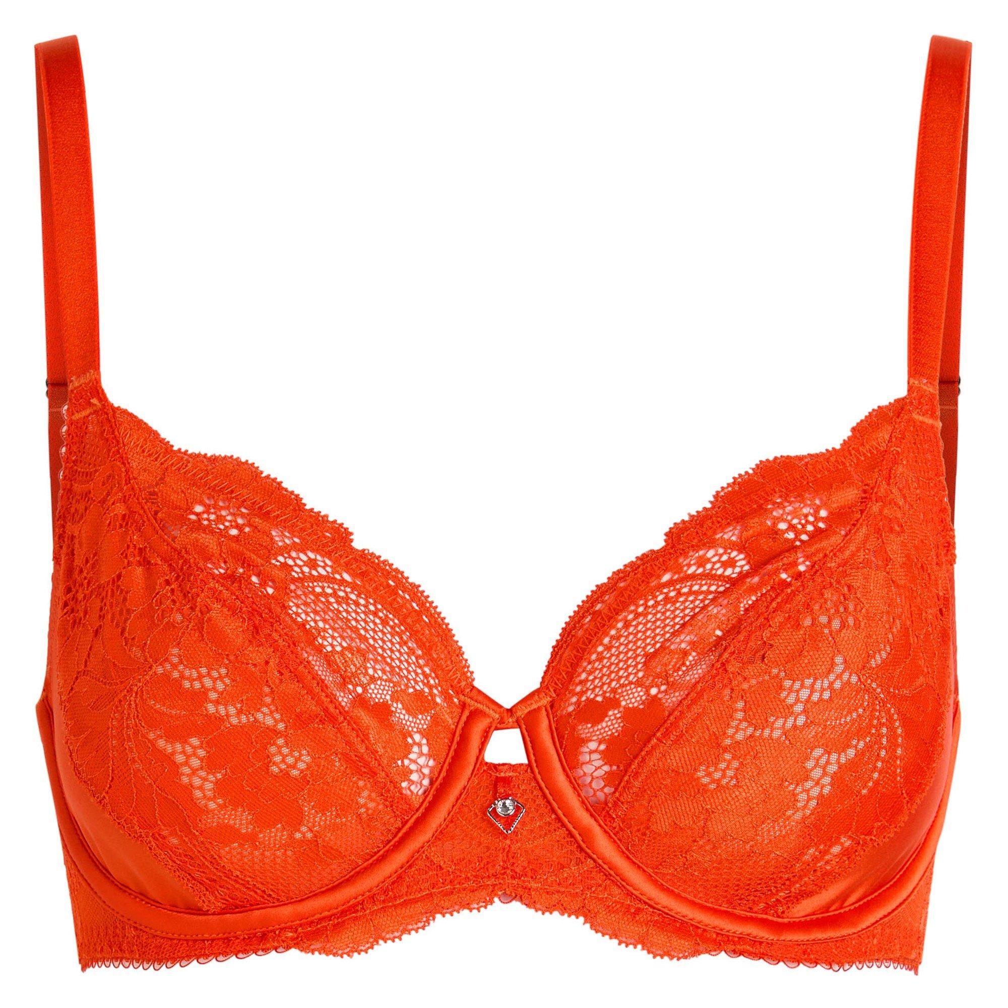 Wacoal B NATSUKI LACE UW BRA