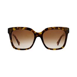 Ted Baker Sandi Sunglasses
