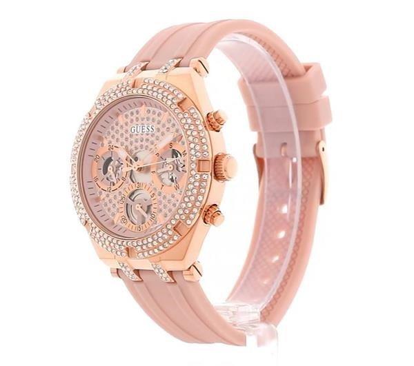 Wickeltasche GUESS H1YZ03 K83S0 G602 Cheap Cmim Jordan Outlet