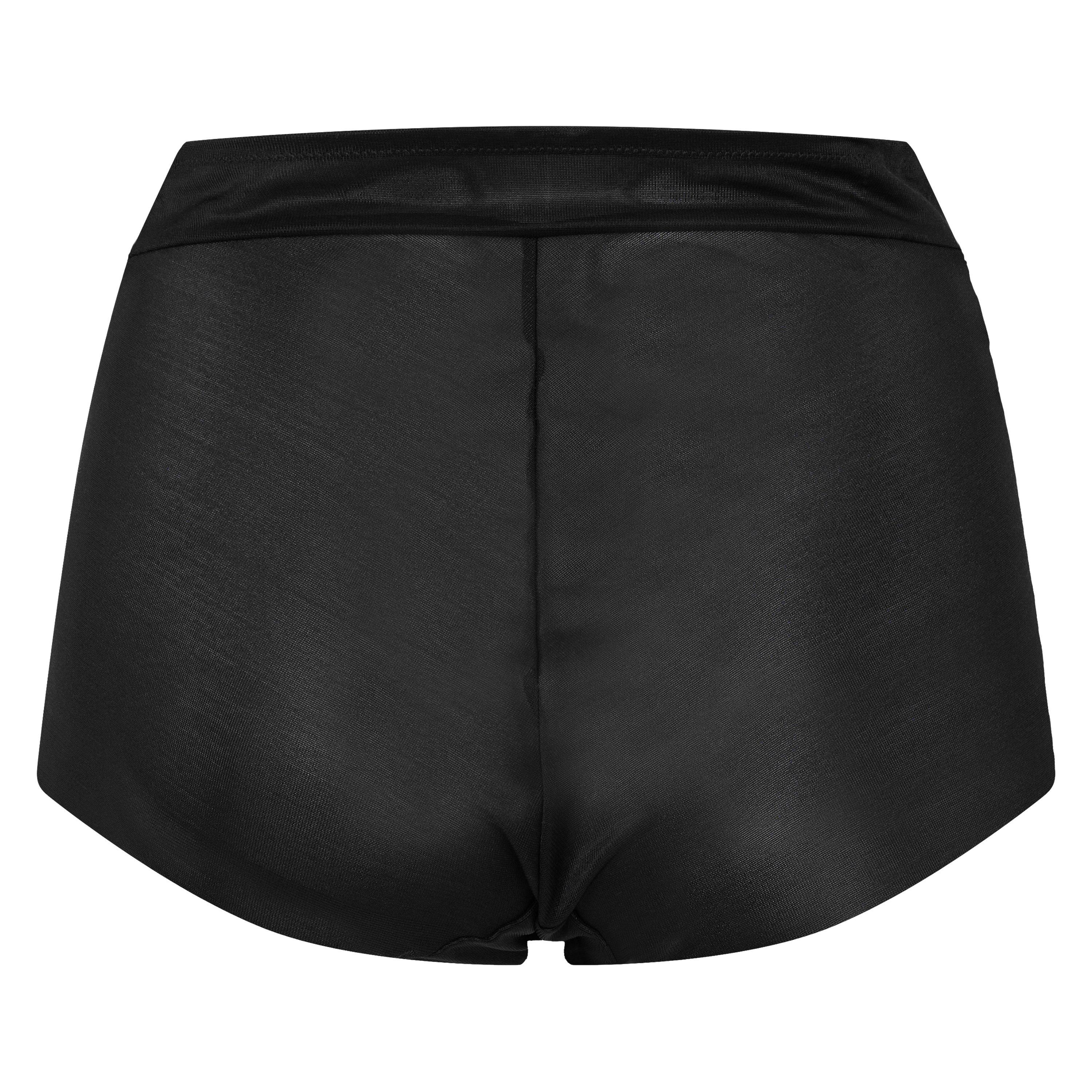 BLACK - Donna Karan - INCOGNITA HIPSTER09 - 2