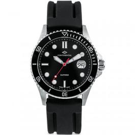 Continental Continental Sports Watch