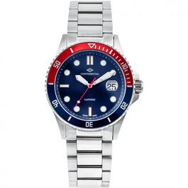 Continental Continental Sports Watch