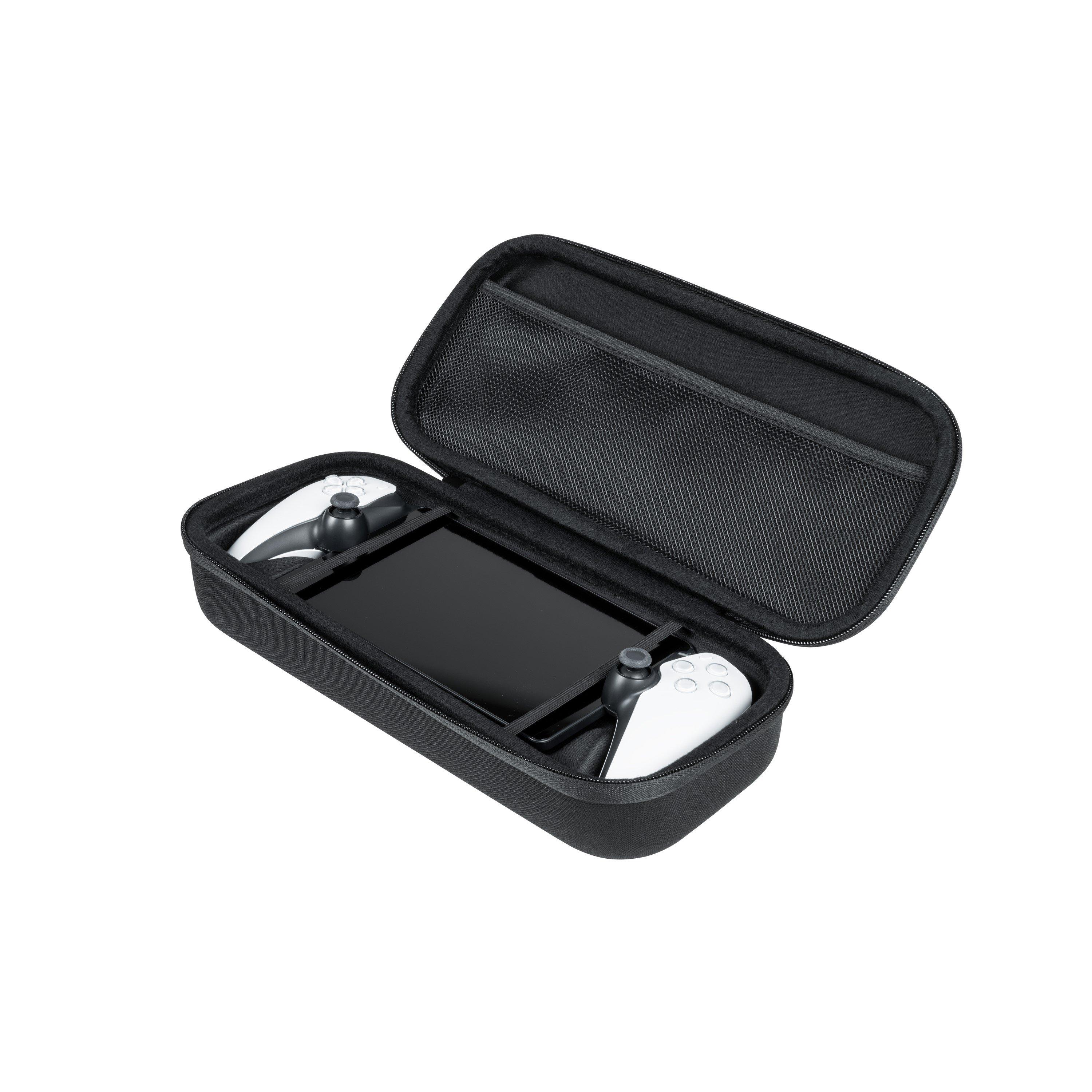 Sort - Nacon - Pouch for PS Portal - 3