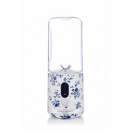 View Quest Laura Ashley USB Smoothie Maker China Rose