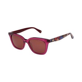 Ted Baker Tyde Sunglasses