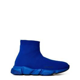 Balenciaga Speed Trainers Childrens