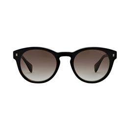 Ted Baker Dax Sunglasses