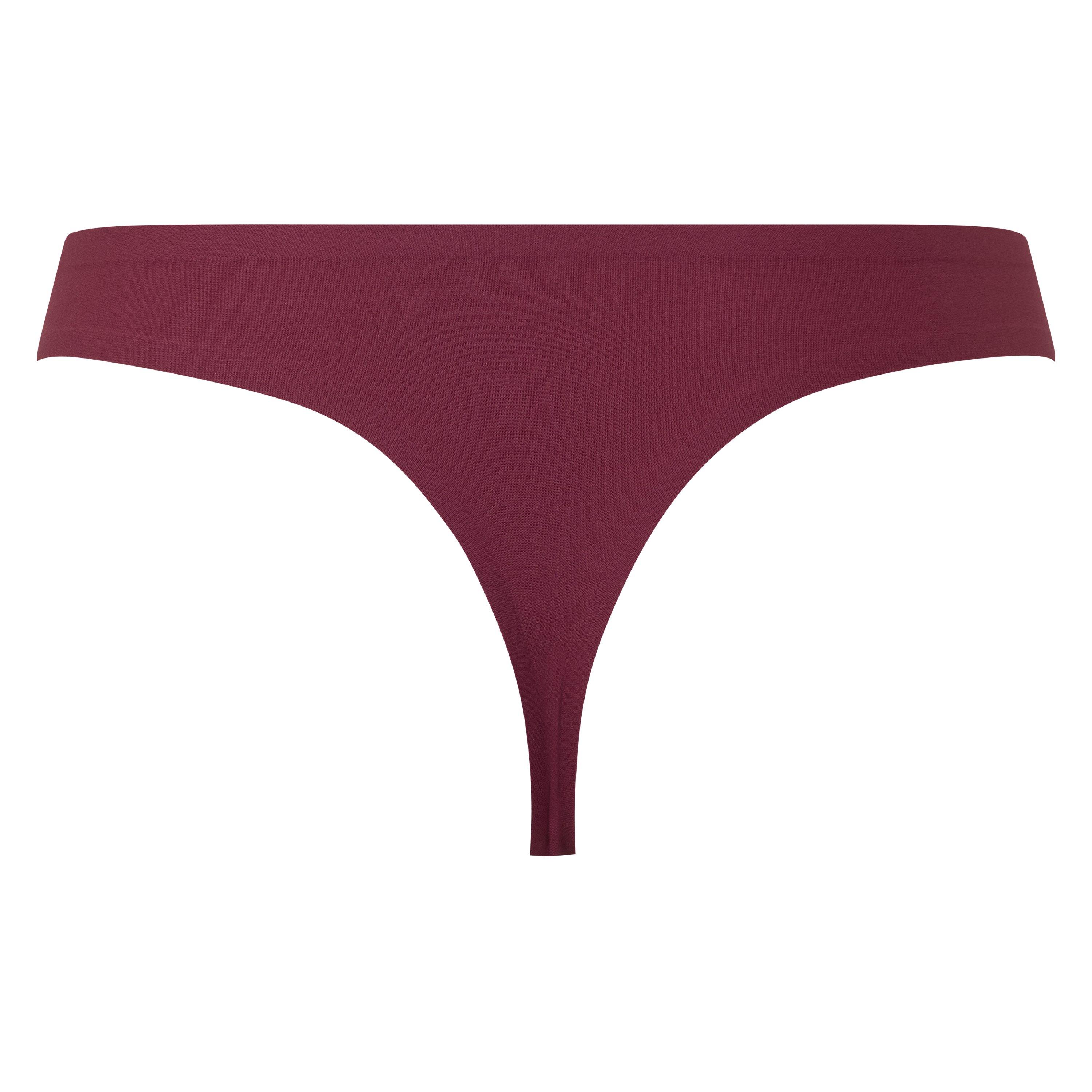 Chantelle | Women's T-String Thong | HARVEY NICHOLS