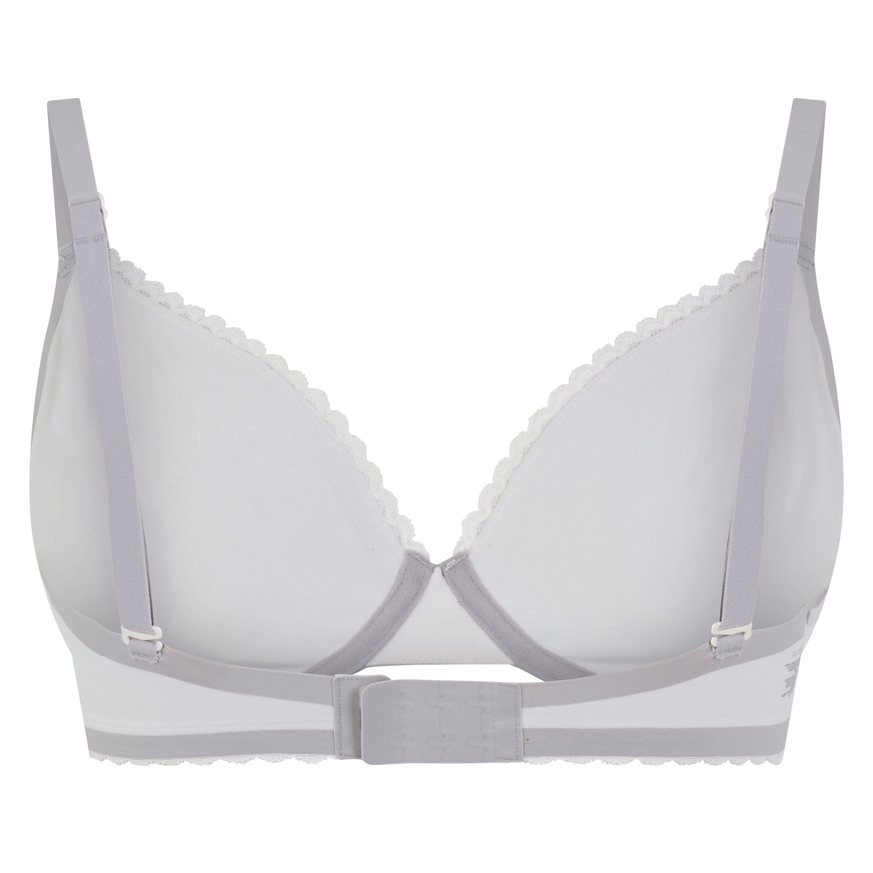 CREAM AND OTHER - Elle MacPherson - ULTRAFINES SWEATSHIRT UW - 2