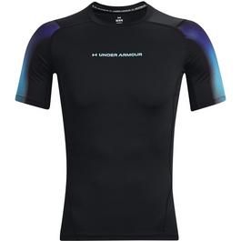 Under Armour womens ellesse sports clothing