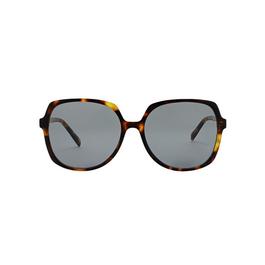 Karen Millen Thea Sunglasses