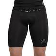 Mens Official Sports Referee Shorts