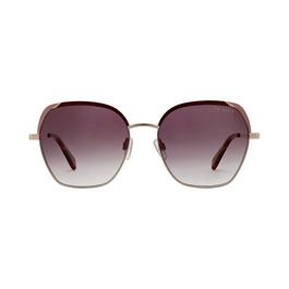 Ted Baker Baye Sunglasses