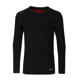 Sondico Eigenschaften Levi s ® T2 Graphic Sweatshirt
