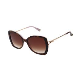 Ted Baker Vallie Sunglasses
