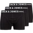 JACK 3 Pack Trunks bluza Size