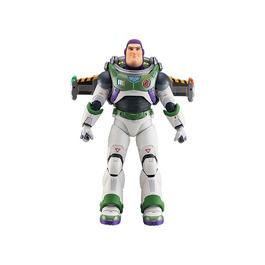 Robosen GAME Robosen Buzz Lightyear Movie Version Limited Edition