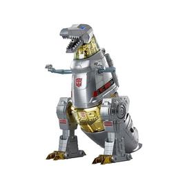 Robosen GAME Robosen Flagship Series Grimlock Robot