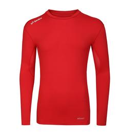 Sondico Core Base Long Sleeve Mens