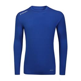 Sondico Core Base Long Sleeve Mens