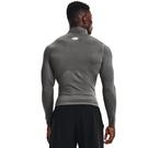 Carbone - Under Football Armour - under Football Armour ua w charged bandit trailgtx gry - 3