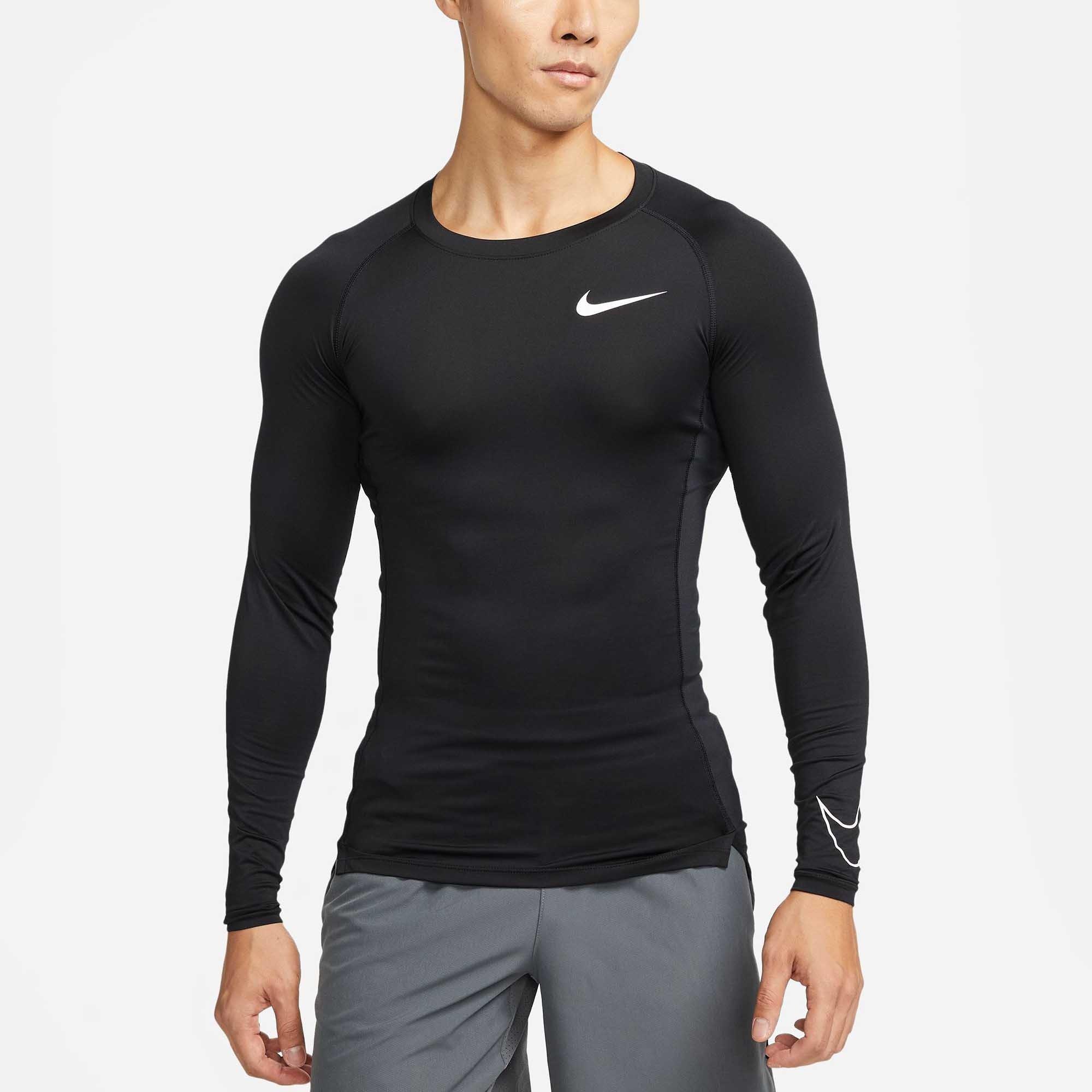 base layers sports direct