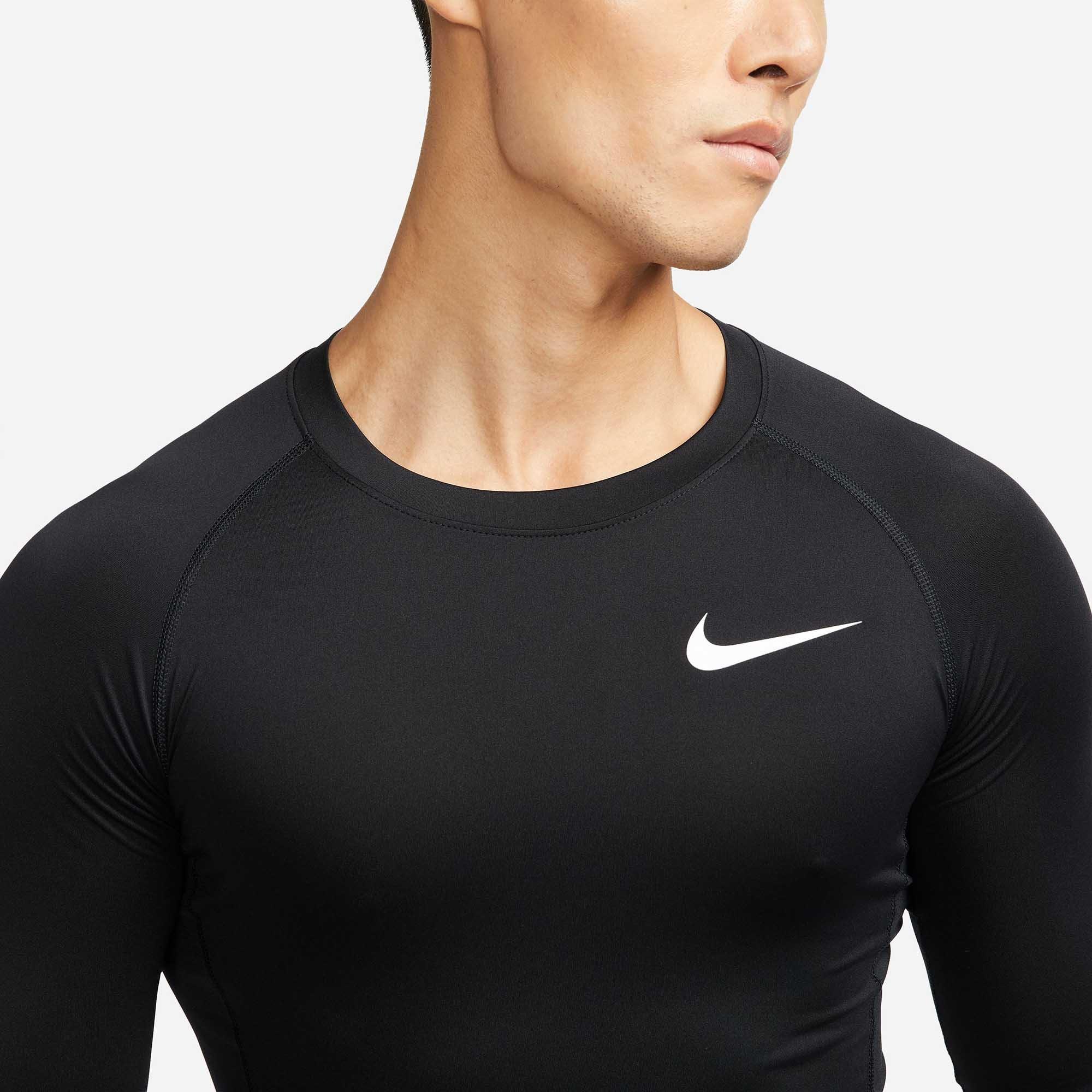 base layers sports direct