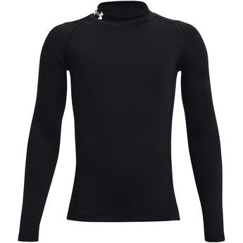 Under Armour alo yoga double take cropped sweater